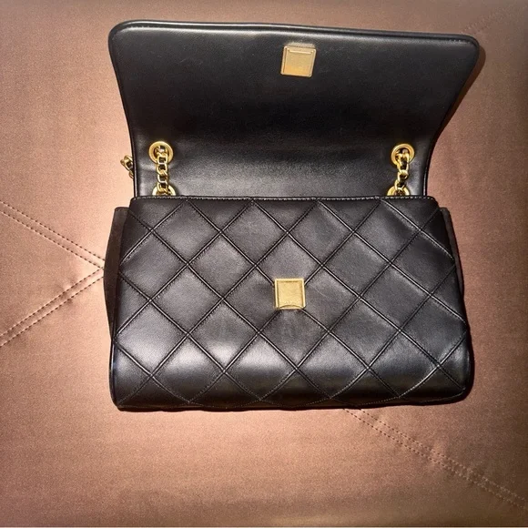 Fleming Crossbody Tory Burch (convertible) - Picture 5 of 15